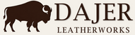 Dajer Leatherworks - Home